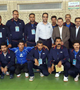 کسب 6 مقام اول توسط دانشگاه علوم پزشکی کرمان