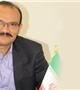 پیام تبریک رییس مرکز بهداشت شهرستان کرمان به مناسبت روز بهورز