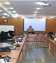برگزاری کارگاه کشوری آموزشی نگارش علمی صريح و موفق 