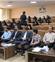 برگزاری دوره آموزشی توانمندسازی مسئولان دفاتر مدیران