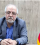  سرپرست دانشگاه علوم پزشكي کرمان منصوب شد 