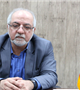 پیام تبریک سرپرست دانشگاه علوم پزشکی کرمان به مناسبت آغاز سال تحصیلی جدید 