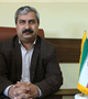 دکتر حسین صافی زاده به سمت جانشین سرپرست دانشگاه منصوب شد