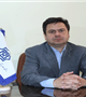 معاون بهداشتی دانشگاه ابقا شد