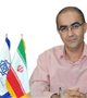 مشاور ارشد و دبیر شورای مشاورین دانشگاه معرفی شد