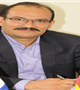 پیام رییس مرکز بهداشت شهرستان کرمان به مناسبت روز جهانی بهداشت محیط
