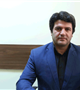 سرپرست مدیریت برنامه ریزی، بودجه و پایش عملکرد دانشگاه منصوب شد 