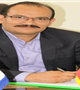  دستاوردهای مرکز بهداشت شهرستان کرمان در شش ماهه نخست اجرایی شدن طرح تحول سلامت شهری