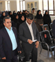 آغاز طرح مکمل یاری آهن و ویتامین D در دانش اموزان شهر کرمان