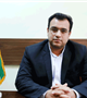 پیام قدردانی معاون فرهنگی دانشجویی دانشگاه در همگام بودن دانشجویان در راستای مدیریت اختلاف نظرها
