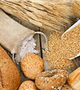 استفاده از غلات سبوس دار موثر در پیشگیری از چاقی 