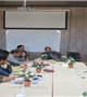 دومین کارگاه آموزشی اخلاق وفرهنگ در قرآن برگزار شد 