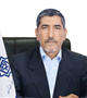 دکتر مهدی محمودی به سمت سرپرست دانشکده پزشکی افضلی پور منصوب شد