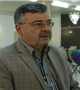  تاکید بر همکاری های بین بخشی در حوزه سلامت  