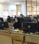 کارگاه "نقد کتاب"