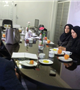 قول مساعد یک مسئول در وزارت تعاون، کار و رفاه اجتماعی بر افزایش تعداد روستا مهد در شهرستان کرمان