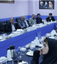  تشکیل کمیته "ارتقای سلامت و کیفیت زندگی" کارگروه اجتماعی- فرهنگی