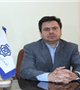 مراکز مشاوره بیماری های رفتاری مکان امن برای مشاوره و تست رایگان ویروس اچ آی وی