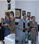 مراسم تکریم و معارفه رئیس دانشکده طب ایرانی دانشگاه علوم پزشکی کرمان