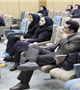 برگزاری کارگاه بازآموزی پرستاران در زمینه رویکردهای نوین اچ آی وی/ ایدز 