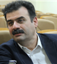 کف کوچه و خیابان محل عرضه لوازم آرایشی و بهداشتی نیست