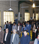  طرح تغذیه سالم در مدارس کرمان افتتاح شد