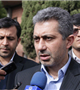 برخی از مراکز درمانی کرمان از استحکام لازم برخوردار نیستند