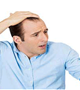 شایع ترین علل ریزش مو
