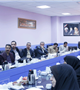 نحوه استقرار گایدلاین های بیماری های قلبی و عروق بررسی شد