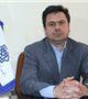 با کنترل 4 عامل از 40 درصد سرطان ها پیشگیری کنید 