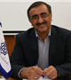 نگاهی به افتخارات دانشگاه علوم پزشکی کرمان در حوزه تحقیقات و فناوری 