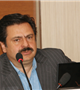 دستاوردهای دانشگاه علوم پزشکی کرمان در حوزه بهداشت 