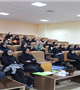 کارگاه خود آزمایی برست