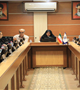  کارگروه تدوین سند پیشگیری از مصرف الکل تشکیل شد 
