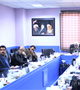 تشکیل کمیته دانشگاهی کنترل و پیشگیری از بیماری های غیرواگیر