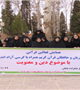  جلسه توجیهی رابطین و فعالین قرآنی مراکز مختلف دانشگاه 