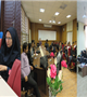 اولین نشست آموزشی منطقه ای به میزبانی دانشگاه علوم پزشکی کرمان شد