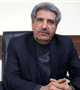 آغاز به کار کلینیک ویژه تخصصی و فوق تخصصی مرکز آموزشی درمانی افضلی پور کرمان