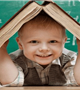 راهکار های عملی برای ایجاد شادی 