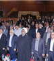  اولین مجمع سلامت استان کرمان برگزار شد
