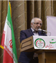 مسئولان مقوله سلامت را در تصمیم گیری ها مورد توجه قرار دهند