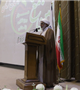  در زمینه فرهنگ سلامت کم کاری کرده ایم