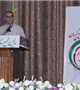 "هزار روز طلایی زندگی" شعار سال 97 مجمع سلامت استان کرمان