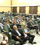  نشست امر به معروف و نهی از منکر برگزار شد