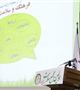  سلامت اولویت نخست جامعه باشد
