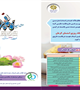 فهرست اطلاعات داردخانه های شبانه روزی استان کرمان