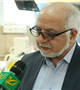 مراجعه بیش از ۱۳۸ هزار نفر به اورژانس های بیمارستانی 