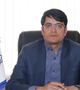 اجرایی شدن برنامه استحقاق سنجی درمان در بیمارستان های این استان