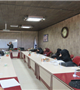 کارگاه آموزشی برنامه ریزی درسی 