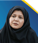 تغییر و بازنگری برنامه های آموزشی دستاورد بسته آموزش پاسخگو و عدالت محور